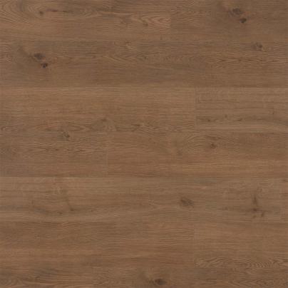 Ламинат Icon Floor LM-308 Дуб Хендрикс/Oak Hendrix, Lime