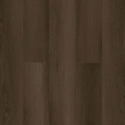 SPC-ламинат Alpine Floor ECO 28-6-R Обсидиан, Титан 6