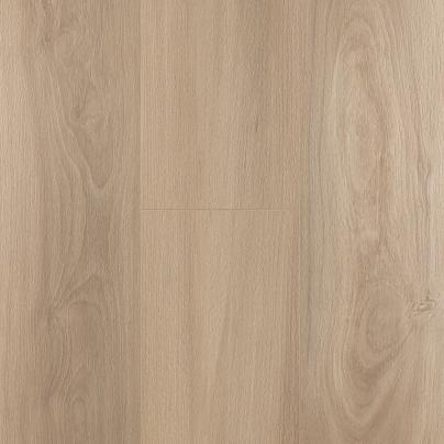 Ламинат FirstFloor Дуб Кинфолк / Kinfolk Oak 1F351, Nobless Matt 3D 12 мм