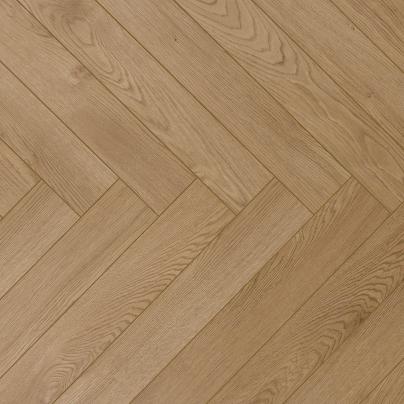 Ламинат Icon Floor NT-119 Дуб Кювье/Oak Cuvier, Natural