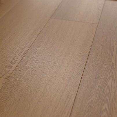 Ламинат Damy Floor Дуб Шервуд DFL-102st, Tradition