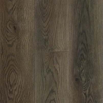 Ламинат Kastamonu Дуб Аляска SF209, Sunfloor 8/32 4V