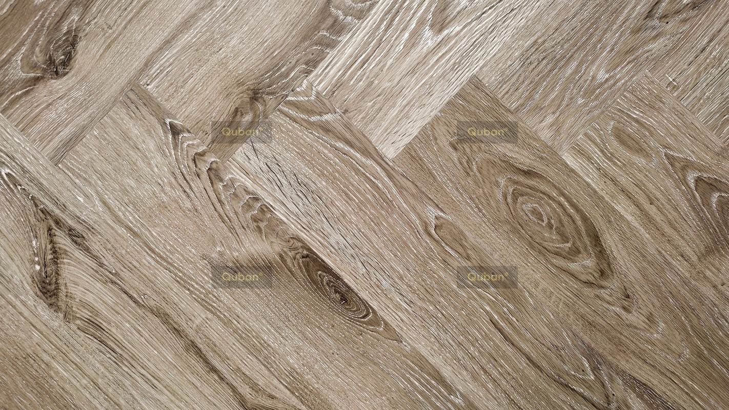 Fargo кварцевый. Fargo parquet дуб Коломбо 33-385-7. Fargo кварцевый ламинат елочкой. Кварцевый ламинат Фарго в упаковке. Кварцевый ламинат Fargo дуб Берлин.