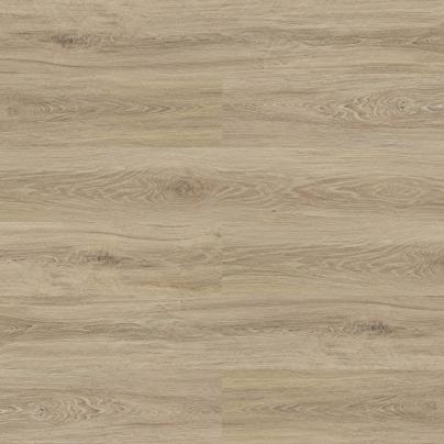 Кварцвиниловая плитка Vinilam RХ22266 Дуб Лион, Allure Isocore Wood