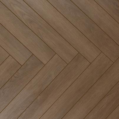 Ламинат Icon Floor NT-124 Дуб Леклерк/Oak Leclerc, Natural 10
