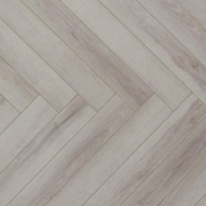 Ламинат Icon Floor NT-115 Дуб Бианки/Oak Bianchi, Natural