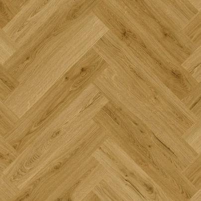 Кварцвиниловая плитка Quick Step Alpha Vinyl Эко дымчатый AVHBU40363, Ciro
