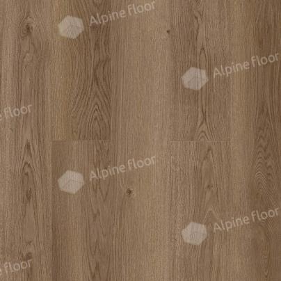 Ламинат Alpine Floor Дуб Бильбао LF120-05, Murano