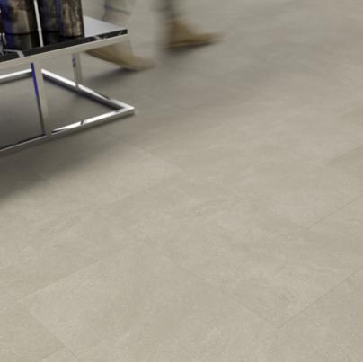 Кварцвиниловая плитка Fine Floor FF-1464 Бенрат, Stone