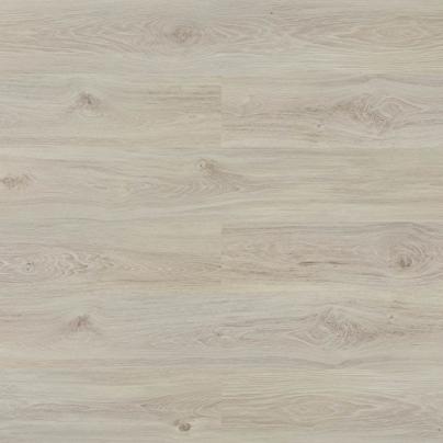 Кварцвиниловая плитка Vinilam RХ22277 Дуб Монблан, Allure Isocore Wood