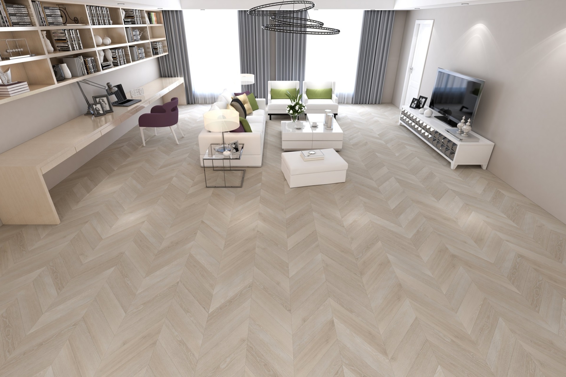 Spc chevron. Ламинат 34 класс Woodstyle arrow дуб Импакт. Ламинат 504.04.4.0 52. Chevron Floor. Damy Floor пик Лайла в интерьере.