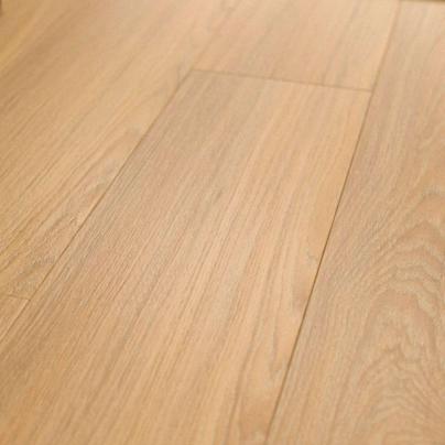 Ламинат Damy Floor Дуб Бореаль DFL-117st, Tradition