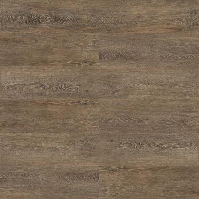Кварцвиниловая плитка Vinilam RХ22211 Дуб Руан, Allure Isocore Wood