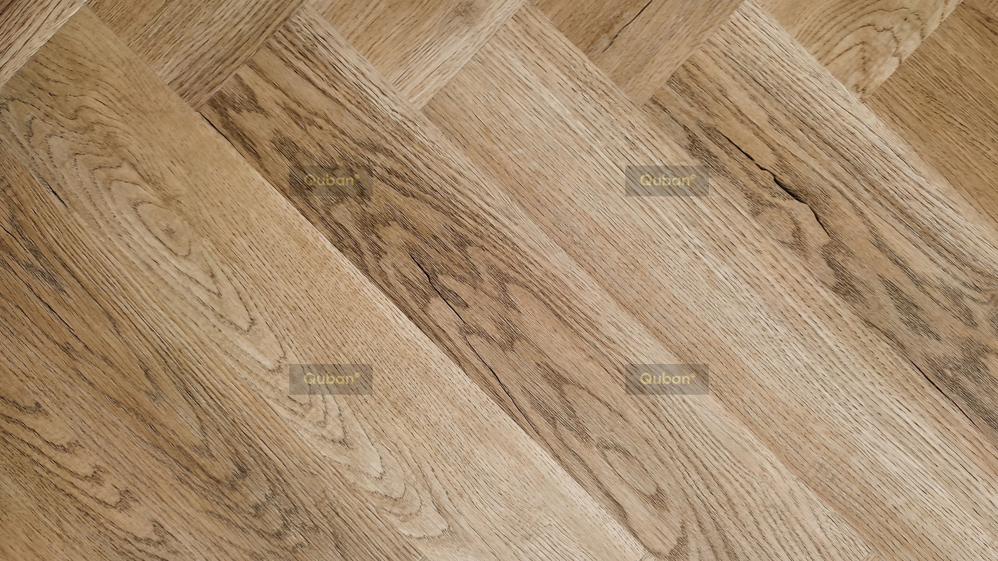 Fargo parquet дуб Монако. Fargo кварцевый ламинат дуб Монако. Кварцевый ламинат Fargo дуб 63w948. Fargo parquet дуб скальный 33-385-2.