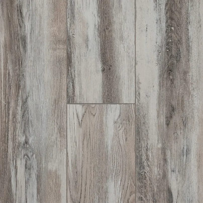 Ламинат Kastamonu Дуб Форвард SF204, Sunfloor 8/32 4V