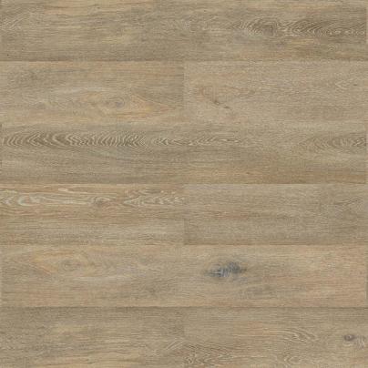 Кварцвиниловая плитка Vinilam RХ22200 Дуб Авиньон, Allure Isocore Wood