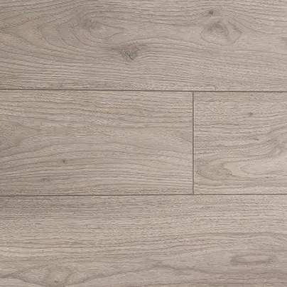 Ламинат Комфорт EC1067 Вуд Ашкрофт, Comfort 8/33 Classic