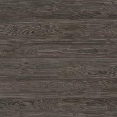 Кварцвиниловая плитка Vinilam RХ22303 Дуб Тулон, Allure Isocore Wood