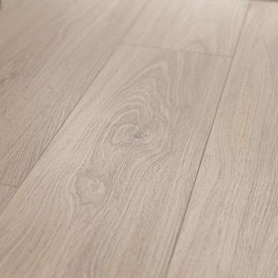 Ламинат Damy Floor Дуб Гринвуд DFL-110st, Tradition