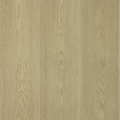 Ламинат Kastamonu Дуб Селигер SF210, Sunfloor 8/32 4V