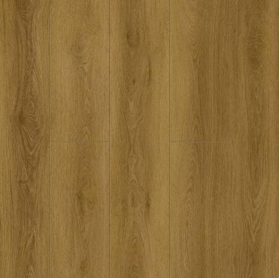 SPC-ламинат Alpine Floor ECO 28-10-R Селен, Титан 6
