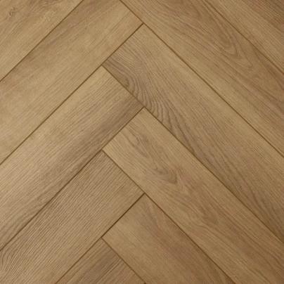 Ламинат Woodstyle 4153 Кантри, Горн