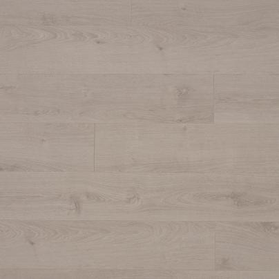 Ламинат Icon Floor LM-301 Дуб Принс/Oak Prince, Lime