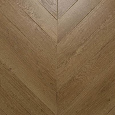 Ламинат Icon Floor CH-503 Дуб Бессон/Oak Besson, Chevron