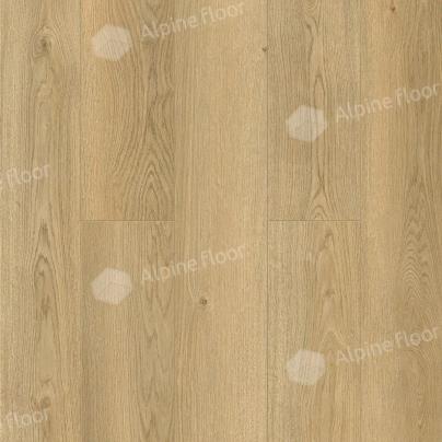Ламинат Alpine Floor Дуб Севилья LF120-02, Murano