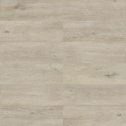 Кварцвиниловая плитка Vinilam RX22233 Дуб Шамони, Allure Isocore Wood