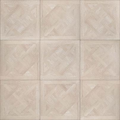 Виниловая плитка Aquafloor AF7001VS, Versailles Glue