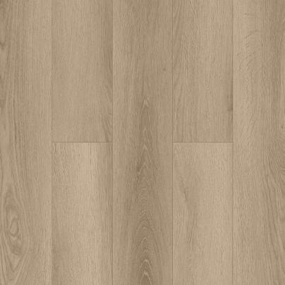 SPC-ламинат Alpine Floor ECO 28-4-R Апатит, Титан 6