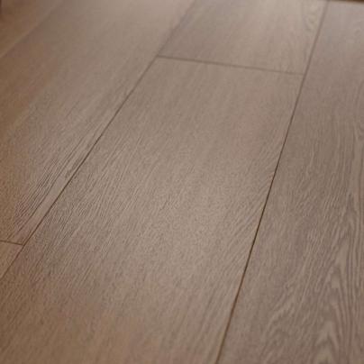 Ламинат Damy Floor Дуб Солсбери DFL-103st, Tradition