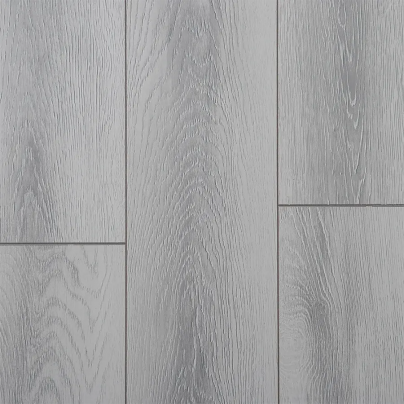 Ламинат Kastamonu Вяз Бейкер SF203, Sunfloor 8/32 4V