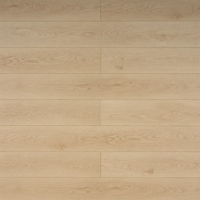 Ламинат Icon Floor OL-709 Дуб Болт/Oak Bolt, Olive