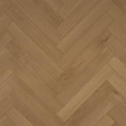 Ламинат Icon Floor EL-620 Дуб Кассель/Oak Cassel, Elegant