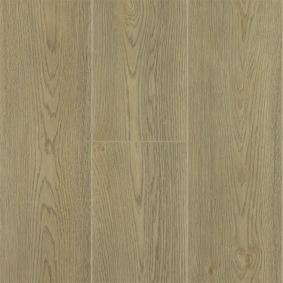 Ламинат Kastamonu Дуб Ярославль SF208, Sunfloor 8/32 4V