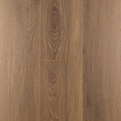 Ламинат FirstFloor Дуб Серено / Sereno Oak 1F349, Nobless Matt 3D 12 мм