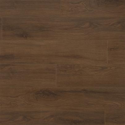 Ламинат Icon Floor LM-310 Дуб Моррисон/Oak Morrison, Lime