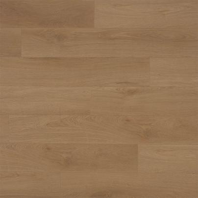 Ламинат Icon Floor LM-307 Дуб Спрингстин/Oak Springsteen, Lime