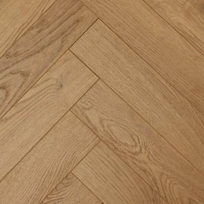 Ламинат Woodstyle 4157 Металл, Горн