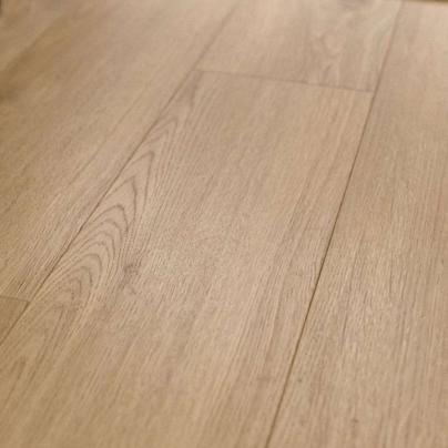 Ламинат Damy Floor Дуб Фонтенбло DFL-106st, Tradition