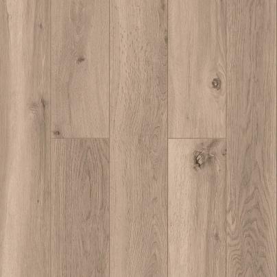 SPC-ламинат Alpine Floor ECO 28-7-R Пирит, Титан 6