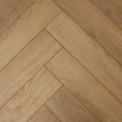 Ламинат Woodstyle 4154 Блюз, Горн