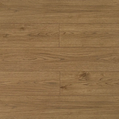 Ламинат Kastamonu Дуб Монреаль SF201, Sunfloor 8/32 4V