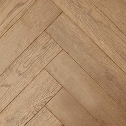 Ламинат Woodstyle 4158 Фолк, Горн
