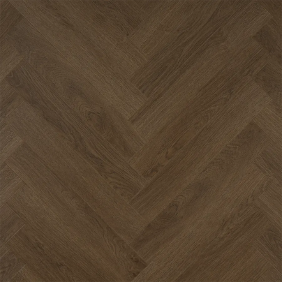 Ламинат Icon Floor OR-131 Дуб Дымчатый/Oak Dymchatiy, Orange