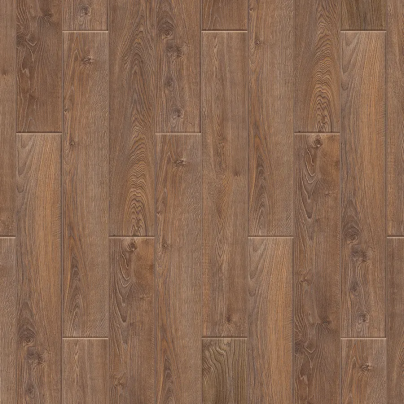 Ламинат Tarkett Oak Natur brown / Дуб Натур коричневый, Estetica