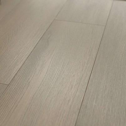 Ламинат Damy Floor Дуб Абернети DFL-114st, Tradition
