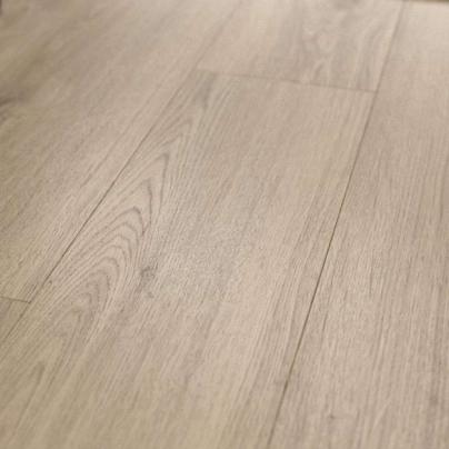 Ламинат Damy Floor Дуб Мерсийский DFL-109st, Tradition